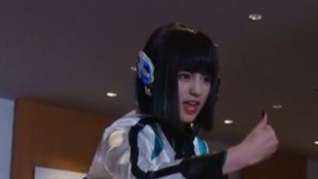 伊兹语音包